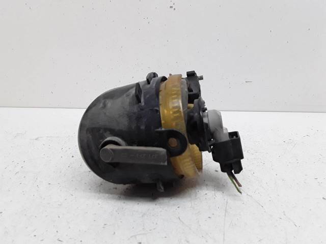 16860802R Faro antiniebla derecho comprar Girona