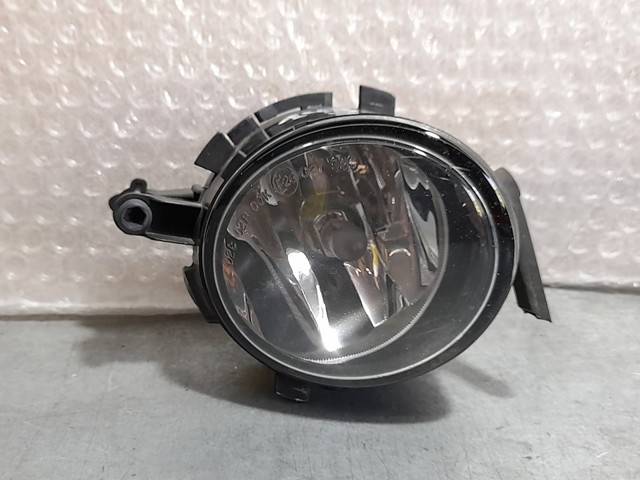 16860802R VAG Faro antiniebla derecho  disponible Alicante
