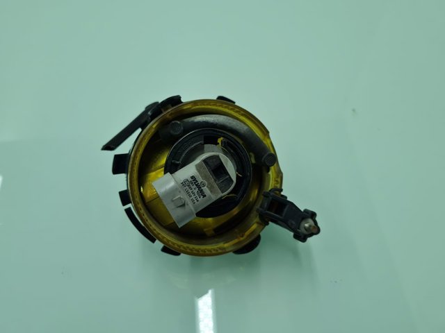 16860802R Faro antiniebla derecho  en stock Granada