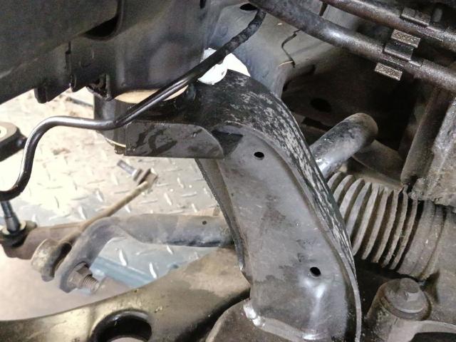 1686182 Ford