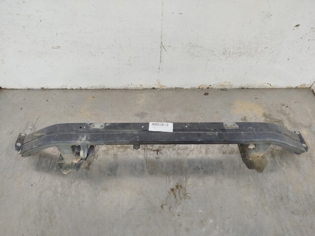 Refuerzo paragolpes delantero para Mercedes A  (W168)