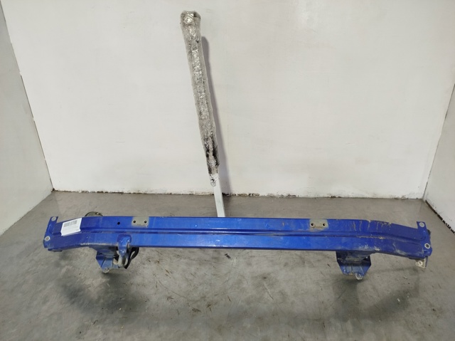 Refuerzo parachoque delantero para Mercedes A W168