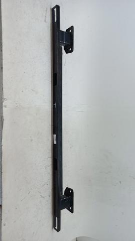 Refuerzo parachoques trasero para Peugeot Boxer 250