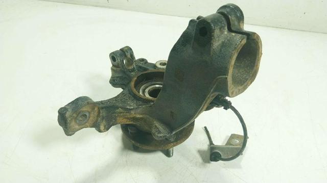 1686602 Mangueta delantera derecha  comprar en Reus