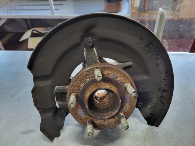 1686602 Ford