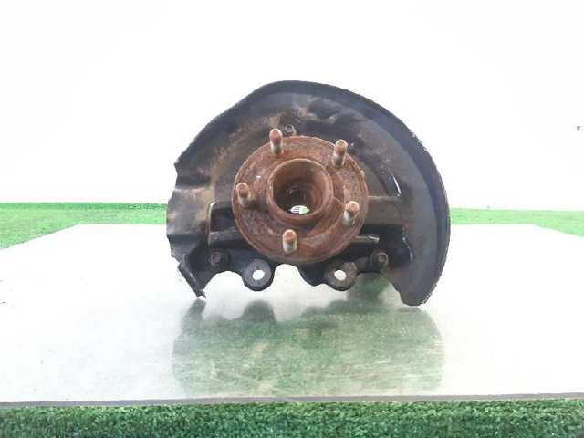 1686602 Ford