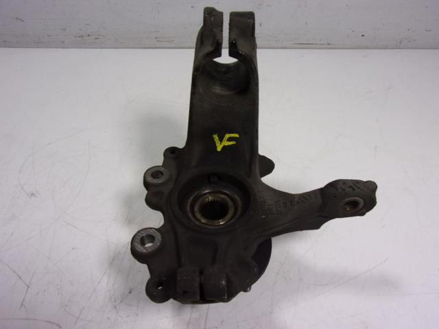 1686602 Mangueta delantera derecha  en stock Sabadell