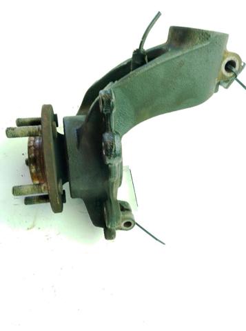 FORD 1686602 Mangueta delantera derecha  disponible España