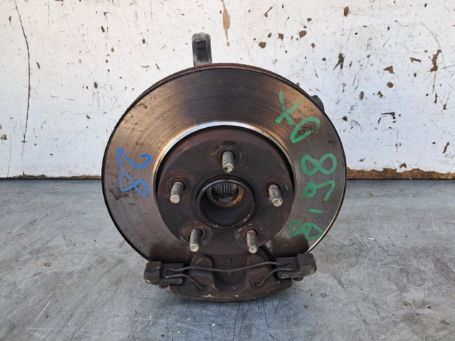 1686602 Ford