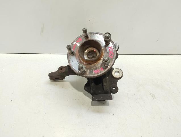 1686602 Ford
