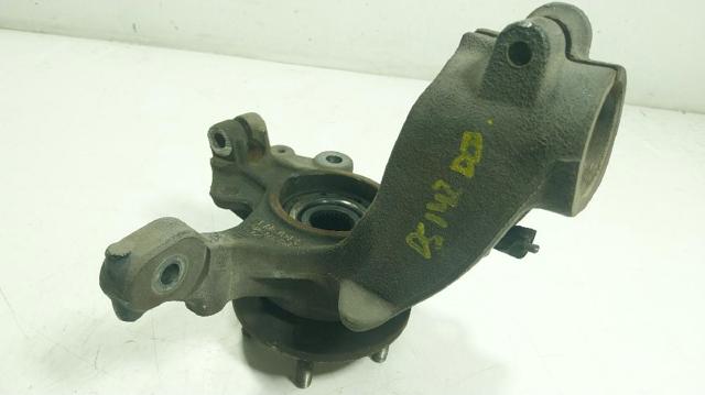 1686602 FORD Mangueta delantera derecha  comprar en Oviedo