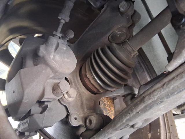 1686602 Ford