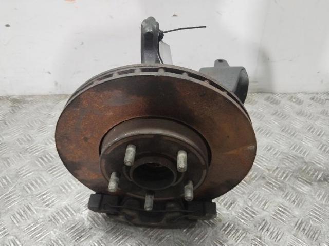 1686602 Ford