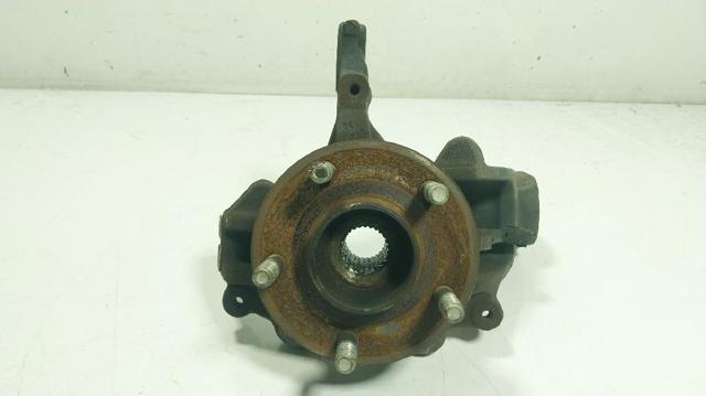 1686602 Mangueta delantera derecha  comprar en Reus