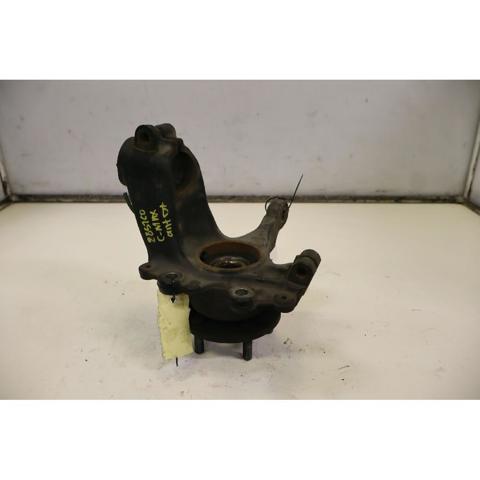 1686602 FORD Mangueta delantera derecha comprar Bilbao