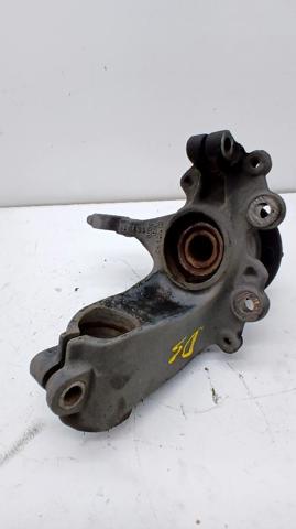 1686602 Ford
