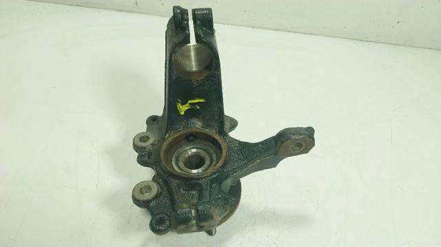 1686602 Ford