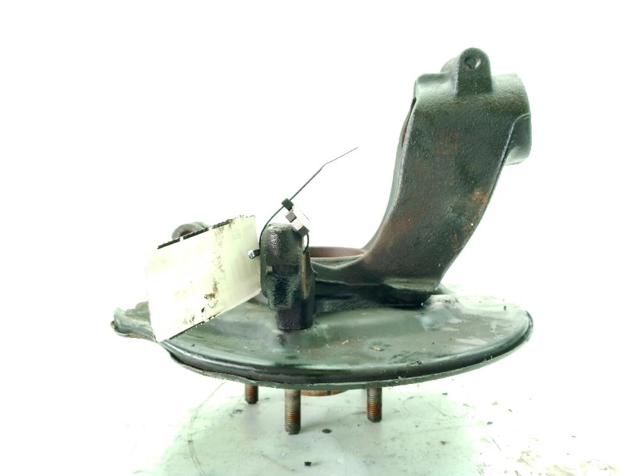 1686602 FORD Mangueta delantera derecha  disponible Ourense