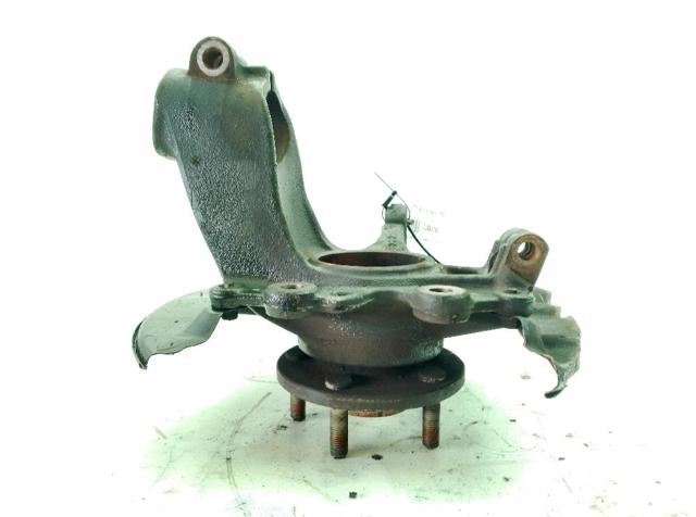 1686602 FORD Mangueta delantera derecha  en stock Córdoba