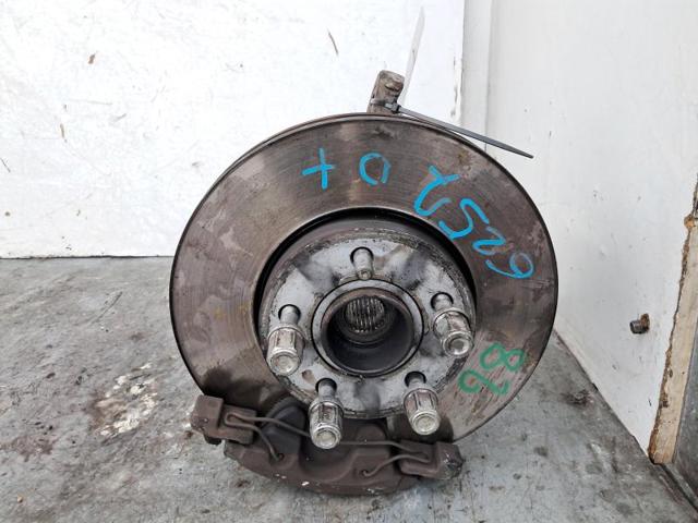1686602 Ford