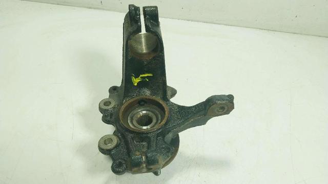 1686602 FORD Mangueta delantera derecha comprar Alcalá