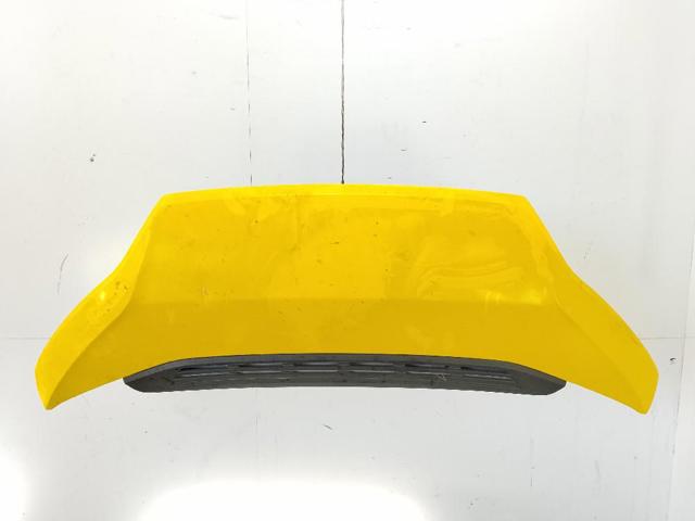 Capot 1686620980 PEUGEOT
