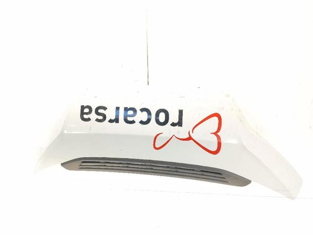1686620980 PEUGEOT Capó  comprar en Lleida