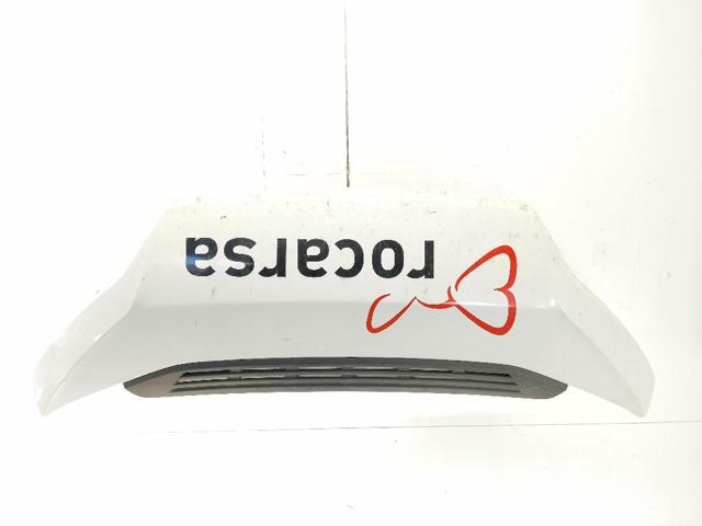 1686620980 Capó  en stock Castellón