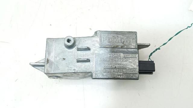 1686782 Ford