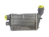 Radiador de aire, intercooler Alfa Romeo 147