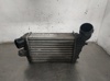 Radiador de intercooler 1686864 FIAT