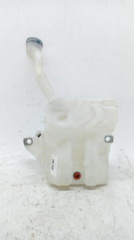1686868 Ford