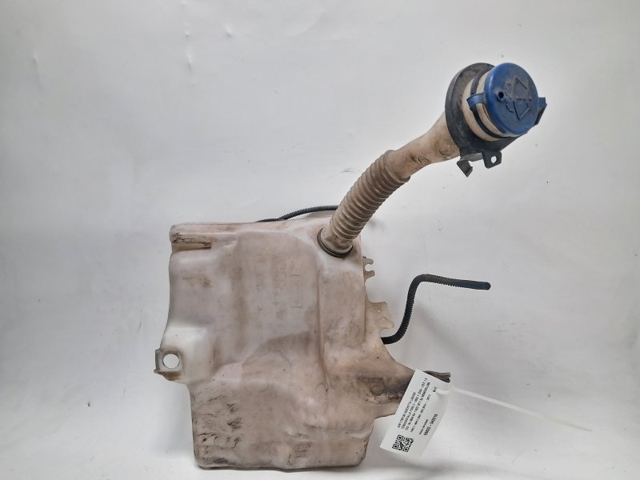 1686868 Ford