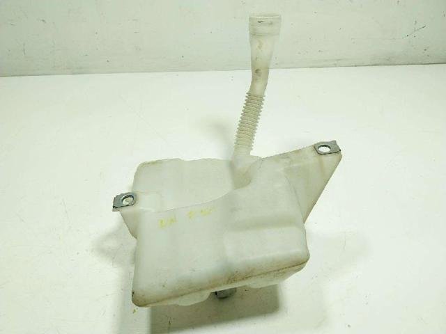 1686868 Ford
