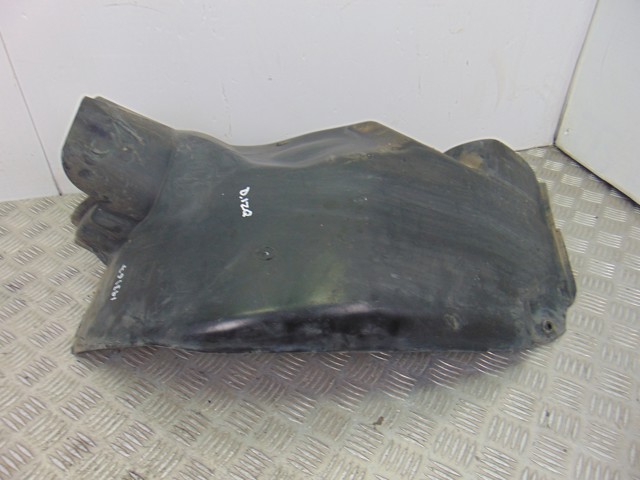 1686988530 Mercedes
