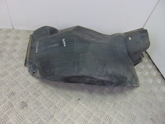 1686988630 Mercedes