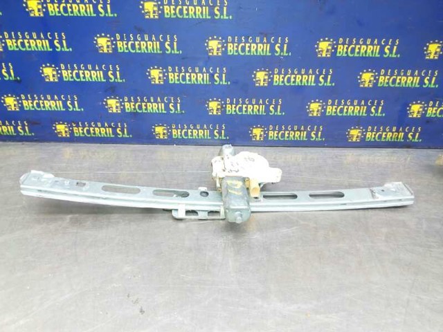 1687201146 Mercedes