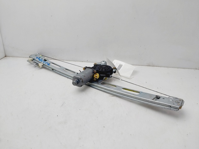 MERCEDES 1687201146 Mecanismo de elevalunas de la puerta delantera izquierda  comprar en Murcia