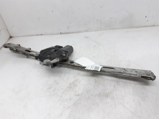 1687201146 Mercedes