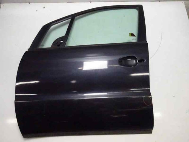 168720190528 Mercedes