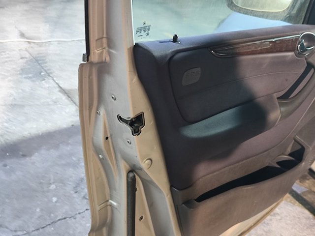 1687201935 Mercedes
