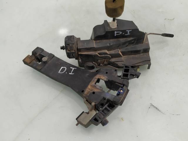 1687201935 Mercedes