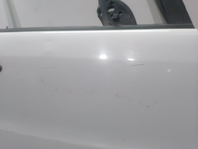 168720200528 Mercedes