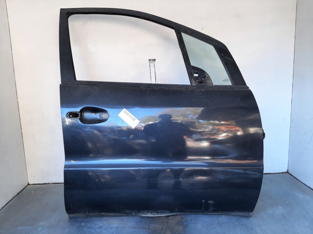 168720200528 Mercedes