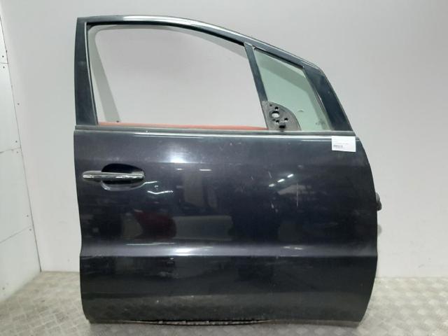 168720200528 Mercedes
