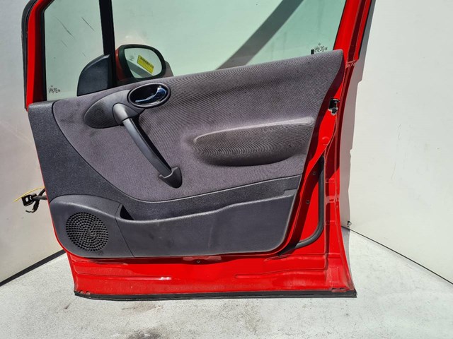1687202046 Mercedes