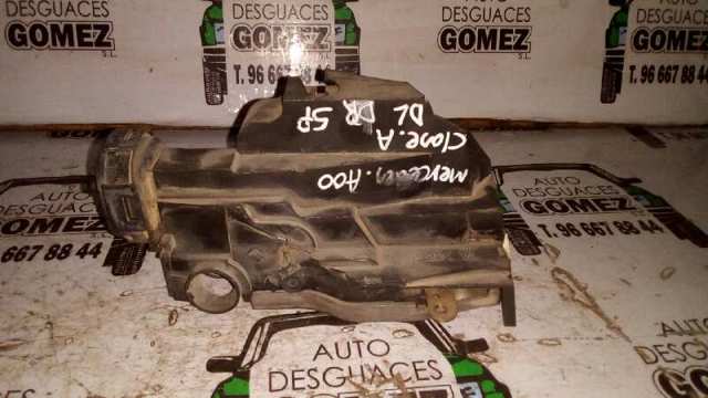 1687202235 Mercedes