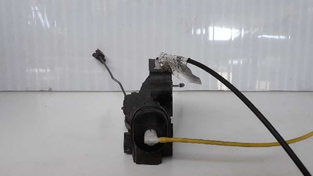 MERCEDES 1687202235 Cerradura de puerta delantera derecha comprar Tarragona