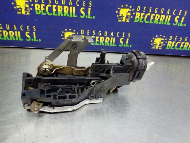 1687202235 Mercedes