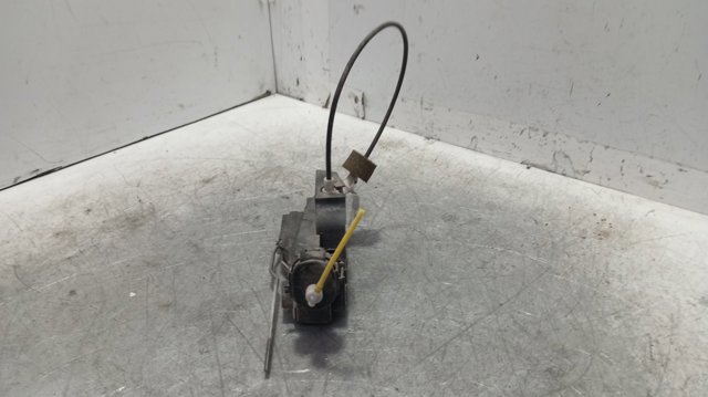 1687230008  en stock Castellón